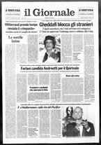 giornale/CFI0438329/1992/n. 73 del 1 aprile